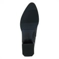 thumbnail image 6 of Azura Women's SHELBI Boots, 6 of 6