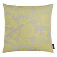 thumbnail image 1 of Gouchee Home VIOLETTA Cushion, 1 of 2