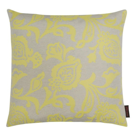 Gouchee Home VIOLETTA Coussin