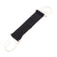 thumbnail image 3 of Hamaca Para Pies De Escritorio, Ganchos Ajustables Para Reposapiés De Hamaca Para Pies Que Reducen La Hinchazón Para Escritorios ANGGREK Foot Rest Under Desk Hammock, 3 of 8