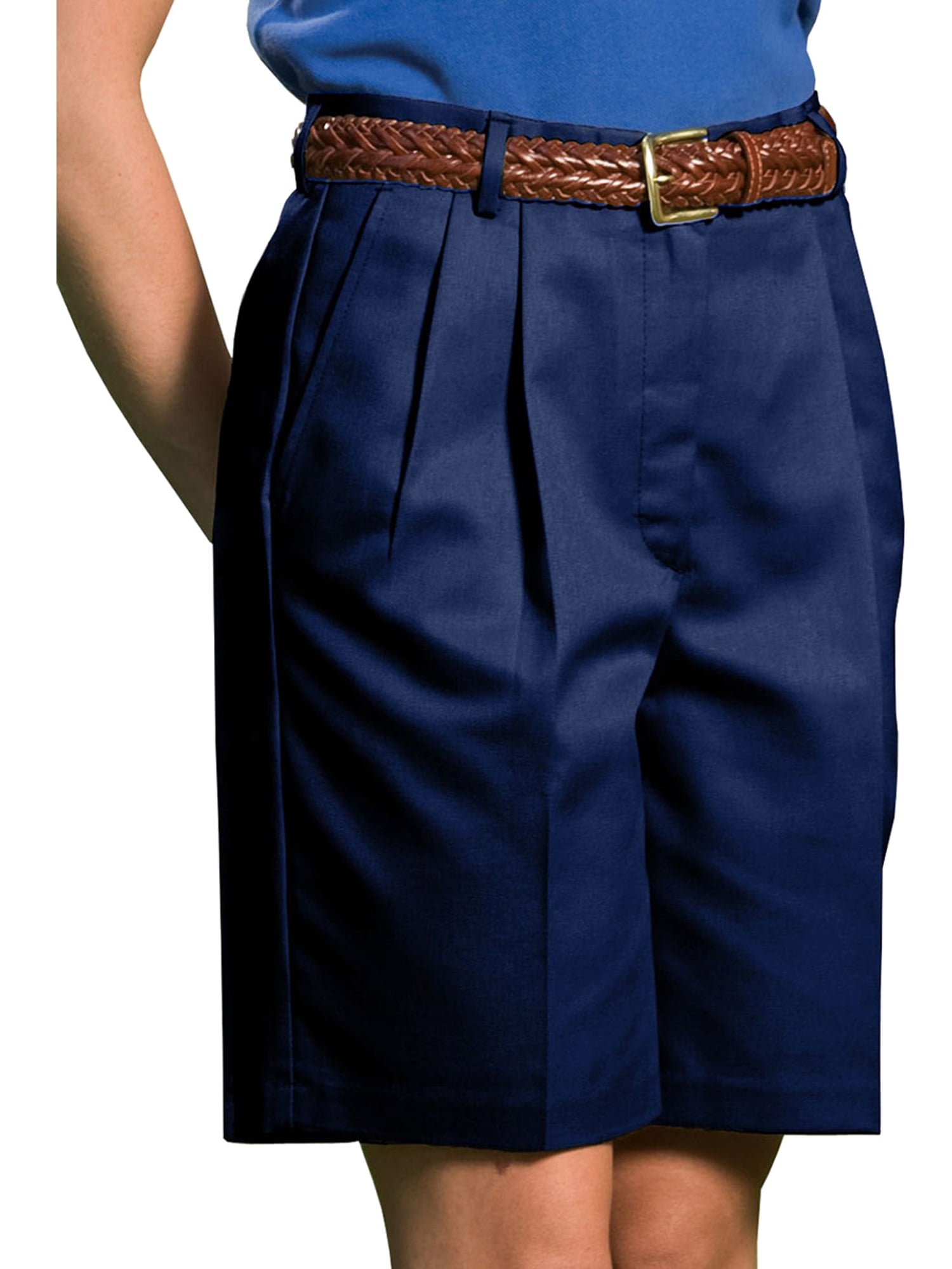 walmart womens business casual