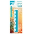 thumbnail image 1 of Joy! Crafts Matrices - Bordure de Cahier, 1 of 1