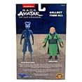 thumbnail image 3 of Avatar: The Last Airbender Deluxe Action Figure - Select Figure(s), 3 of 5
