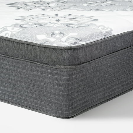 Simmons beautyrest imperial collection superior mattress discount