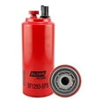 thumbnail image 2 of Fuel Water Separator Filter Baldwin BF1293-SPS, 2 of 2
