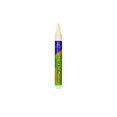 thumbnail image 1 of Feltree Stylo de Réparation de Carrelage, Stylo de Décontamination pour Carrelage de Salle de Bain 10ML, 1 of 8