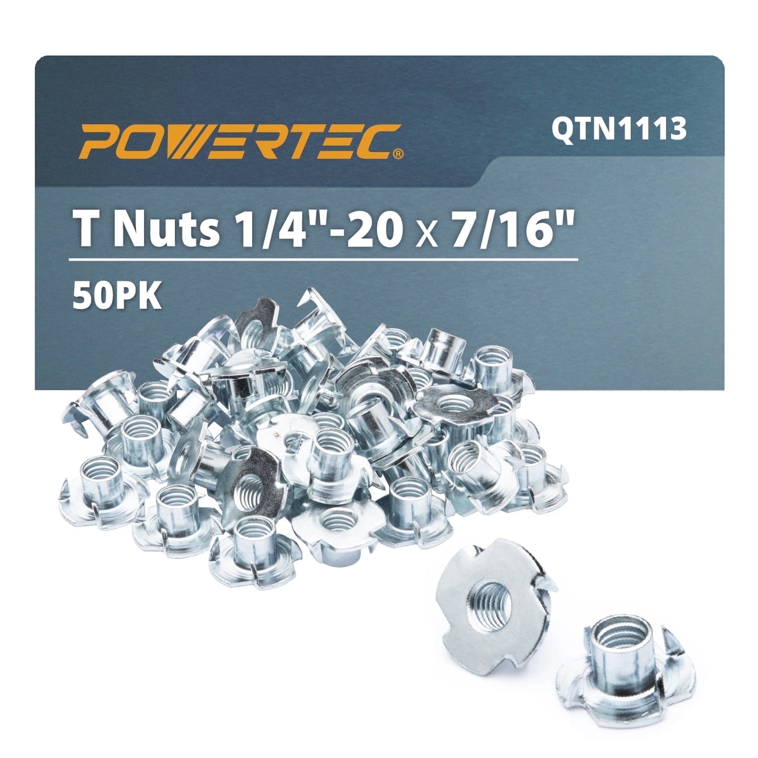 Assorted Metric Furniture Barrel Nuts – M4 M5 M6 M8 M10 – Slotted, Steel, Dowel Nuts