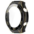 thumbnail image 2 of Uinagy Watch Full Protective Case, 2 of 4