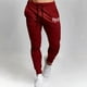 thumbnail image 3 of Pantalones estampados para hombre y mujer, pantalón de chándal informal para correr, Fitness, gimnasio, transpirable, novedad de otoño, 3 of 4