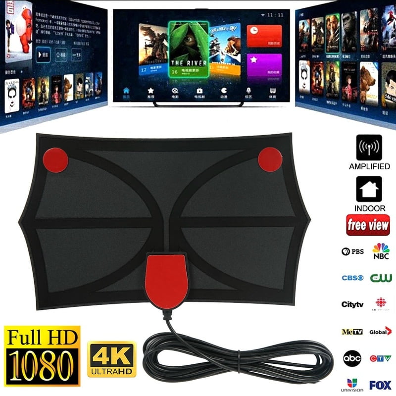 [Download 27+] Antena Booster Tv Led Lg