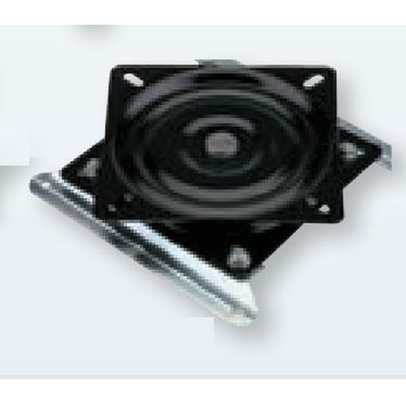 Garelick Universal Boat Seat Swivel, Easy Mount