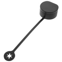 MLINS Electric Vehicle Charger Organizer with Rain and Dust Protection Organizer Enclosure Charging Cable Holder