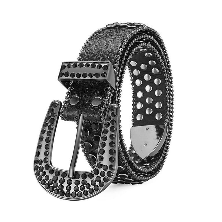 Belts 2025 for teens