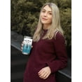 thumbnail image 6 of Retirement Gifts For Women 2024 - Happy Retirement Party Decorations - Coworker Leaving Gifts, Farewell Gifts, Goodbye Gifts For Coworkers, Friends - 20 Oz Tumbler, 6 of 6