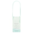 thumbnail image 6 of LUXE + LOLI Mint, Durable, Waterproof, Odor-Resistant Leash For Dogs - Standard, 6 of 6