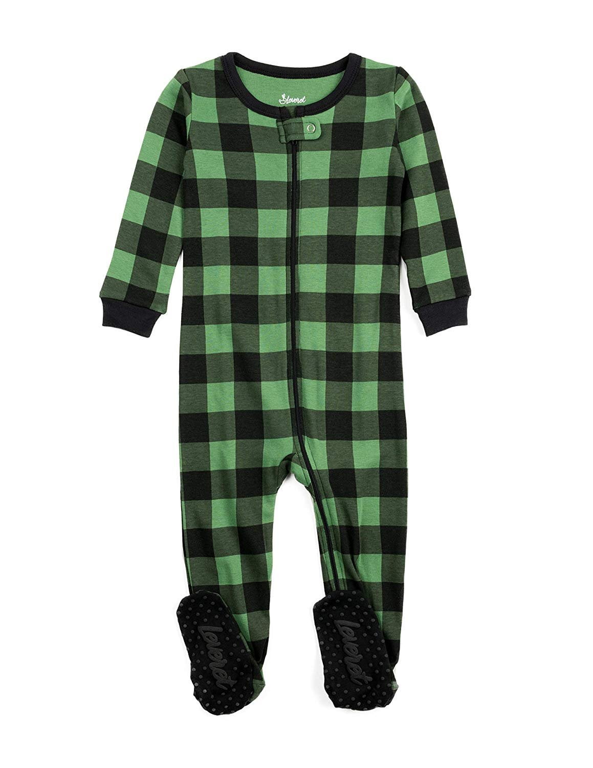 leveret baby clothes