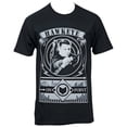 thumbnail image 1 of Marvel Studios Hawkeye Series On Point T-shirt-XLarge, 1 of 1