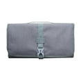thumbnail image 1 of Organizador de rizador de pelo Strade Fareast Limited Gris, 1 of 8