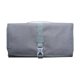 thumbnail image 1 of Bolsa De Almacenamiento Plegable Salvador Gris Tamaño Pequeño, 1 of 8