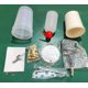 thumbnail image 3 of Pistola de Spray LFI ONE SET Profesional para Gelcoat y Resina, 3 of 4