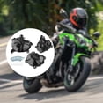 thumbnail image 3 of Cubierta protectora para motor de estator Zulema Cubierta del motor 2007-2019, 3 of 7