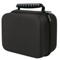 thumbnail image 1 of NIKOU Portable Essential Oil Bag, Essential Oil Carry Case Essential Oil Holder, 1 of 8