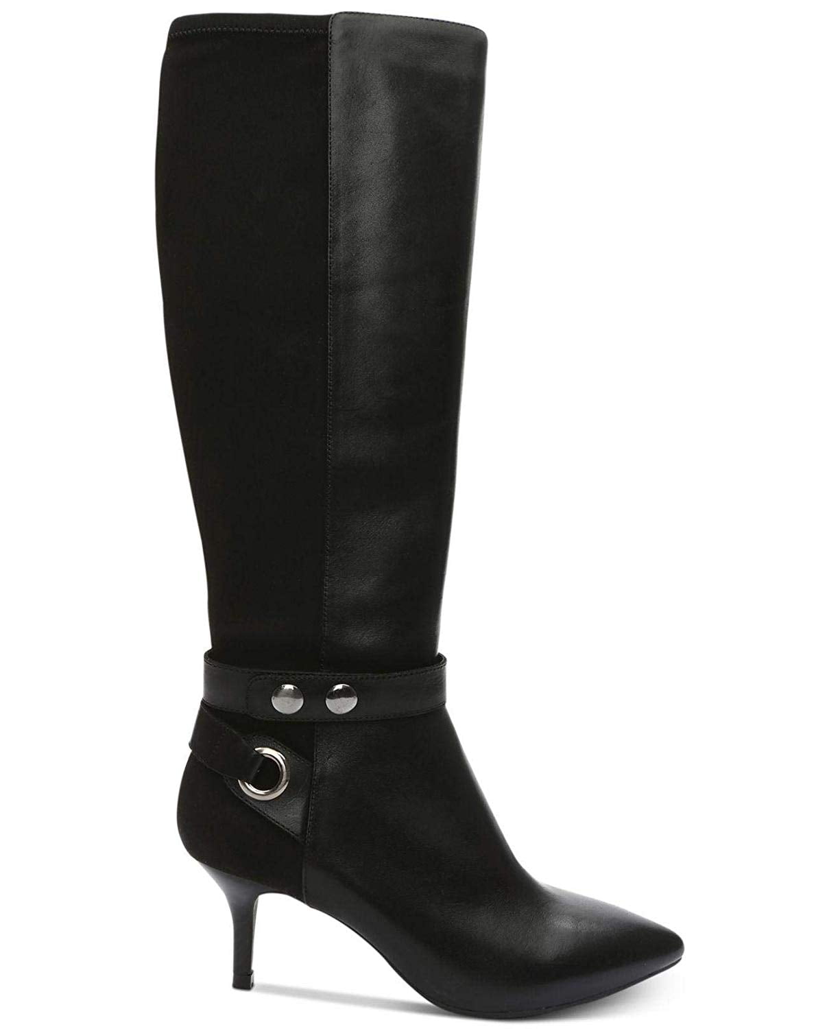 tahari womens boots