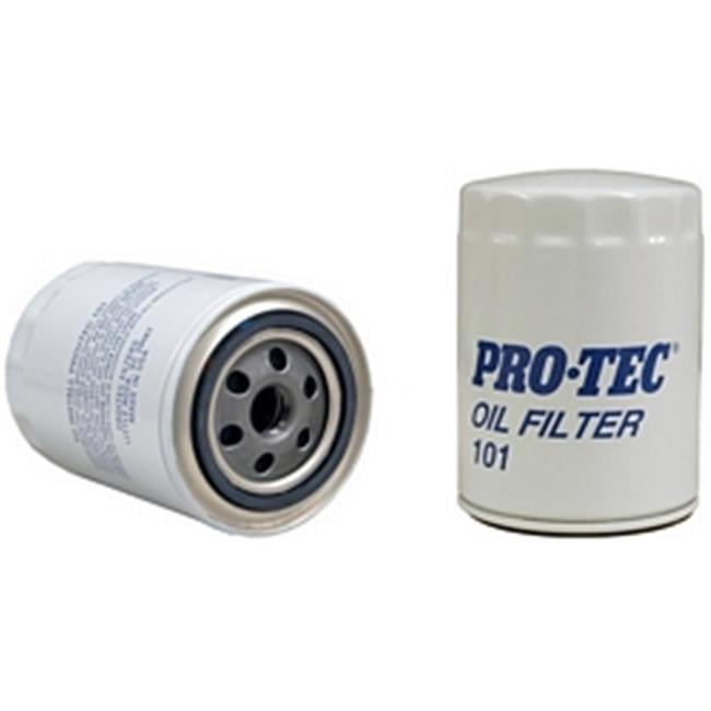 Sibtec масло. Фильтр масляный tecfeel. Геут директор тек оил киев. Tec oil. Tec oil.