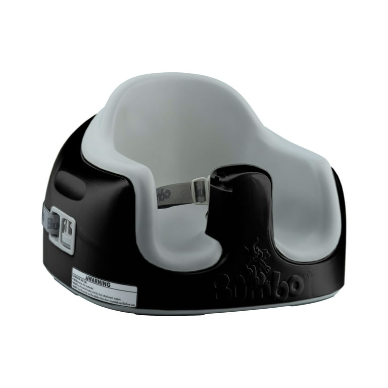 双子 Bumbo Bumbo Baby Toddler Adjustable 3 in 1 Multi Seat High Chair