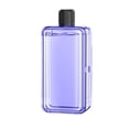 thumbnail image 1 of Aceite aromático fresco para habitaciones, aceite esencial para difusor, aceite aromático para dormitorio. Violeta, 1 of 9