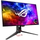 thumbnail image 3 of Monitor Gamer 27 ASUS ROG Swift PG27AQDM 0.03ms 240Hz Quad HD OLED HDMI DP FreeSync G-Sync, 3 of 6