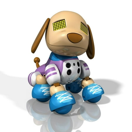 zoomer puppy walmart zoomer zuppies interactive puppy electronic pet robot for kicks zoomer puppy walmart zoomer zuppies interactive puppy electronic pet robot for kicks