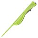 thumbnail image 2 of Herramienta para la limpieza de oídos con removedor de cerumen, luz, antideslizante, reutilizable y de mango largo. Verde, 2 of 9
