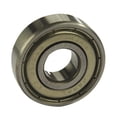 thumbnail image 2 of BALERO 6201-ZZ (NACHI), 2 of 2