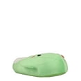 thumbnail image 2 of Squishmallows Women’s Maritza the Cactus Indoor Step-in Slipper, Women’s Dual Sizes 7-12, 2 of 5