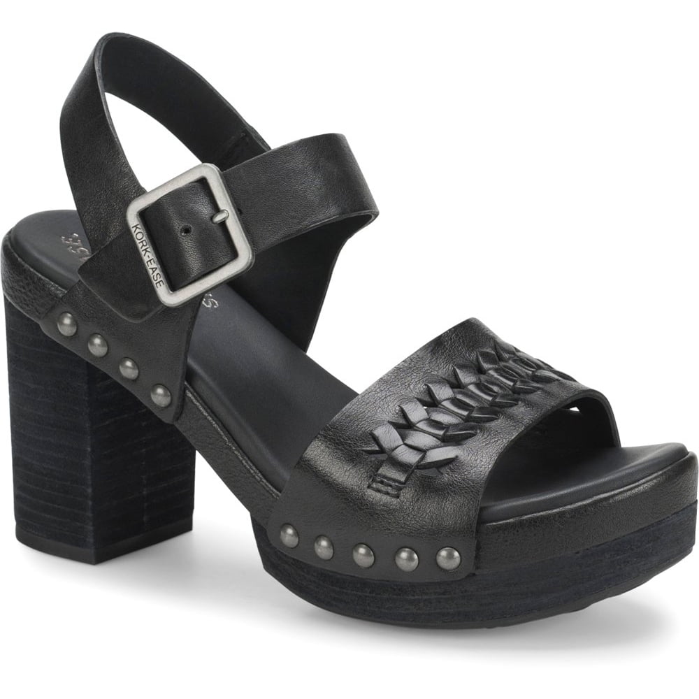 Kork ease best sale pasilla