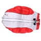 thumbnail image 1 of Abrigo de Invierno para Perros Impermeable y Resistente Al Viento Chaqueta Cálida para Cachorros Ajuste Cómodo Ropa de Invierno para Perros Diseño Humanizado Chaleco de ANGGREK  Otros, 1 of 8