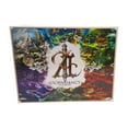 thumbnail image 4 of Ascendancy (Core Game + Premium Miniatures) by One More Turn Games - SEALED, 4 of 6