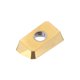 thumbnail image 4 of Carburo Torneado Insertos APMT1135PDER-M2 CNC Torno Indexable Reemplazo K21 Torneado Herramienta Amarillo, 4 of 6