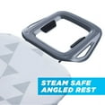 thumbnail image 5 of Minky Homecare Velocity Ironing Board, 5 of 14