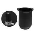 thumbnail image 4 of Taza Dosificadora de Café, Taza Dosificadora de Café, Parte Del Alimentador de Polvo para de Café Expreso, Herramientas de Bricolaje para Hace Negro Macarena tazas dosificadoras, 4 of 8