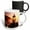 Multicolor, variant on 3drose, Lighthouse at Devils Elbow Park Oregon, 15oz Mug