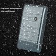 thumbnail image 3 of Suodoka D12 Lector de Tarjetas RFID IC 13.56MHz Gris, 3 of 3