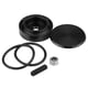 thumbnail image 5 of Tapón del Limpiaparabrisas del Automóvil Bloque del Limpiaparabrisas Trasero Tapa Con Ojal Kit de Cubierta del Limpiaparabrisas de la ventana Trasera del Vehículo a Prueba de, 5 of 7