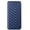 Blue, variant on Designed for iPhone 16 Pro Max Case Wallet, Women Men Flip Folio Cover PU Leather Kickstand Credit Card Holders Slots Magnetic Shockproof Phone Case Cover for iPhone 16 Pro Max - Black