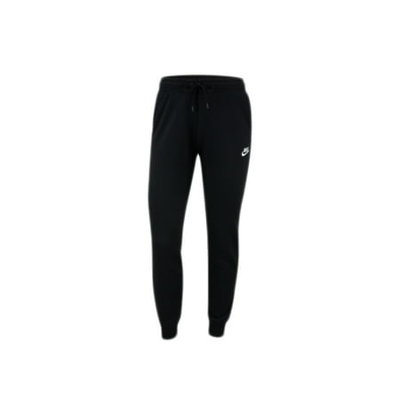 Nike Sportswear Essential Fleece Women's Pants Small