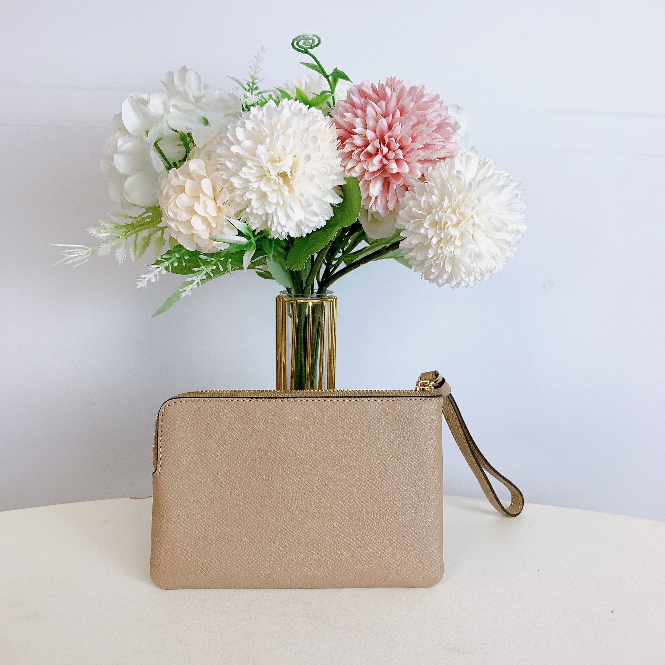 Coach Women