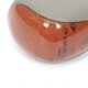 thumbnail image 5 of Car Automatic Gear Shift Knob Lever Shifter Stick for / Fortuner Crown Cruiser, 5 of 5