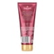 thumbnail image 5 of Lotion Jergens Melanin Glow, hidratante iluminador, 200 ml, 5 of 8