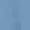 Blue-1, variant on Men's Cotton Tshirts Casual Short Sleeve Ribbed Crewneck Shirts Oversized Basic Solid Shirts Plus Size Blouses